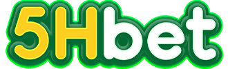 5HBET