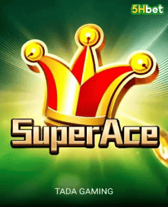 Super Ace